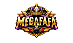 LOGO situs judi slot bonus member baru